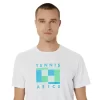 TRICOU CU GRAFIC GS PENTRU BĂRBAȚI TRICOU CU GRAFIC GS PENTRU BĂRBAȚI