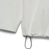 TRICOU CU MÂNECĂ LUNGĂ TRICOU CU MÂNECĂ LUNGĂ