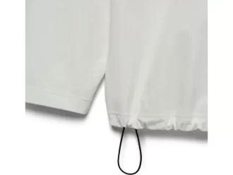 TRICOU CU MÂNECĂ LUNGĂ