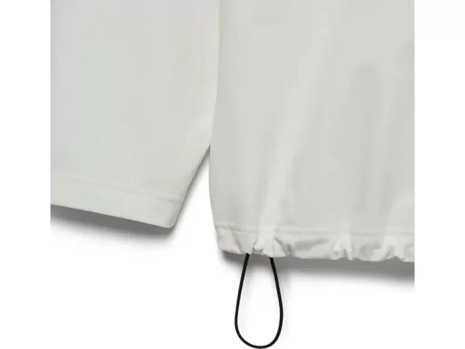 TRICOU CU MÂNECĂ LUNGĂ TRICOU CU MÂNECĂ LUNGĂ