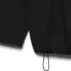 TRICOU CU MÂNECĂ LUNGĂ TRICOU CU MÂNECĂ LUNGĂ