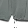 TRICOU CU MÂNECĂ LUNGĂ TRICOU CU MÂNECĂ LUNGĂ