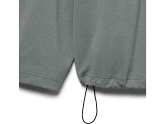 TRICOU CU MÂNECĂ LUNGĂ