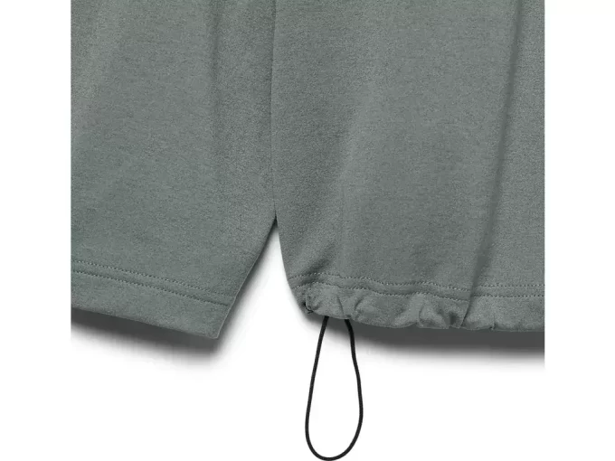 TRICOU CU MÂNECĂ LUNGĂ TRICOU CU MÂNECĂ LUNGĂ