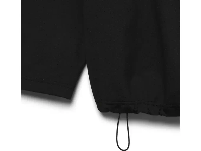 TRICOU CU MÂNECĂ LUNGĂ TRICOU CU MÂNECĂ LUNGĂ