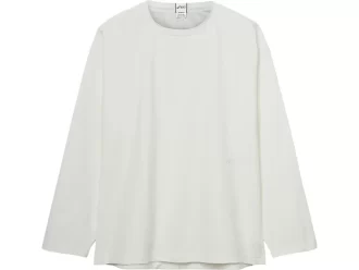 TRICOU CU MÂNECĂ LUNGĂ