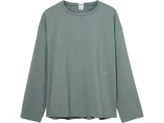 TRICOU CU MÂNECĂ LUNGĂ
