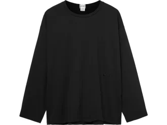 TRICOU CU MÂNECĂ LUNGĂ