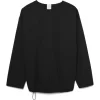 TRICOU CU MÂNECĂ LUNGĂ TRICOU CU MÂNECĂ LUNGĂ