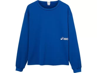 TRICOU CU MÂNECĂ LUNGĂ GRAFICĂ TRICOU CU MÂNECĂ LUNGĂ GRAFICĂ