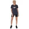 Tricou cu mânecă scurtă ASICS GSG 77 RETRO Tricou cu mânecă scurtă ASICS GSG 77 RETRO