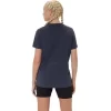 Tricou cu mânecă scurtă ASICS GSG 77 RETRO Tricou cu mânecă scurtă ASICS GSG 77 RETRO