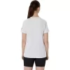 Tricou cu mânecă scurtă ASICS GSG 77 RETRO Tricou cu mânecă scurtă ASICS GSG 77 RETRO