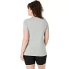 Tricou cu mânecă scurtă ASICS GSG 77 RETRO Tricou cu mânecă scurtă ASICS GSG 77 RETRO