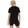 Tricou cu mânecă scurtă ASICS GSG 77 RETRO Tricou cu mânecă scurtă ASICS GSG 77 RETRO