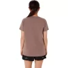 Tricou cu mânecă scurtă ASICS GSG 77 RETRO Tricou cu mânecă scurtă ASICS GSG 77 RETRO