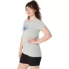 Tricou cu mânecă scurtă ASICS GSG 77 RETRO Tricou cu mânecă scurtă ASICS GSG 77 RETRO