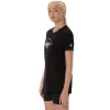 Tricou cu mânecă scurtă ASICS GSG 77 RETRO Tricou cu mânecă scurtă ASICS GSG 77 RETRO