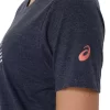 Tricou cu mânecă scurtă ASICS GSG 77 RETRO Tricou cu mânecă scurtă ASICS GSG 77 RETRO