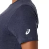 Tricou cu mânecă scurtă ASICS WISE TREE
