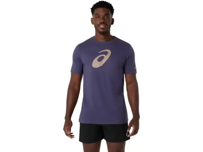 TRICOU CU MÂNECĂ SCURTĂ CU PENSULĂ TRICOU CU MÂNECĂ SCURTĂ CU PENSULĂ