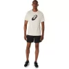 TRICOU CU MÂNECĂ SCURTĂ CU PENSULĂ TRICOU CU MÂNECĂ SCURTĂ CU PENSULĂ