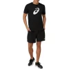 TRICOU CU MÂNECĂ SCURTĂ CU PENSULĂ TRICOU CU MÂNECĂ SCURTĂ CU PENSULĂ