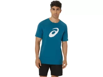 TRICOU CU MÂNECĂ SCURTĂ CU PENSULĂ
