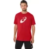 TRICOU CU MÂNECĂ SCURTĂ CU PENSULĂ TRICOU CU MÂNECĂ SCURTĂ CU PENSULĂ