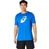 TRICOU CU MÂNECĂ SCURTĂ CU PENSULĂ TRICOU CU MÂNECĂ SCURTĂ CU PENSULĂ