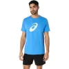 TRICOU CU MÂNECĂ SCURTĂ CU PENSULĂ TRICOU CU MÂNECĂ SCURTĂ CU PENSULĂ