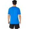 TRICOU CU MÂNECĂ SCURTĂ CU PENSULĂ TRICOU CU MÂNECĂ SCURTĂ CU PENSULĂ