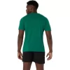 TRICOU CU MÂNECĂ SCURTĂ CU PENSULĂ TRICOU CU MÂNECĂ SCURTĂ CU PENSULĂ