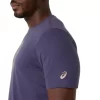 TRICOU CU MÂNECĂ SCURTĂ CU PENSULĂ TRICOU CU MÂNECĂ SCURTĂ CU PENSULĂ