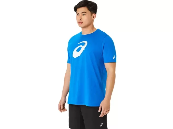 TRICOU CU MÂNECĂ SCURTĂ CU PENSULĂ TRICOU CU MÂNECĂ SCURTĂ CU PENSULĂ