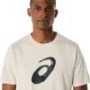 TRICOU CU MÂNECĂ SCURTĂ CU PENSULĂ TRICOU CU MÂNECĂ SCURTĂ CU PENSULĂ