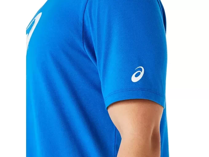 TRICOU CU MÂNECĂ SCURTĂ CU PENSULĂ TRICOU CU MÂNECĂ SCURTĂ CU PENSULĂ