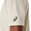 TRICOU CU MÂNECĂ SCURTĂ CU PENSULĂ TRICOU CU MÂNECĂ SCURTĂ CU PENSULĂ