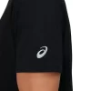 TRICOU CU MÂNECĂ SCURTĂ CU PENSULĂ TRICOU CU MÂNECĂ SCURTĂ CU PENSULĂ
