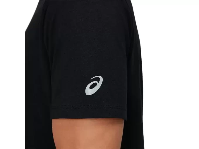 TRICOU CU MÂNECĂ SCURTĂ CU PENSULĂ TRICOU CU MÂNECĂ SCURTĂ CU PENSULĂ