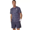 TRICOU CU MÂNECĂ SCURTĂ DE GAME