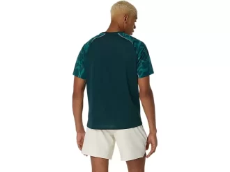 TRICOU CU MÂNECĂ SCURTĂ DE GAME TRICOU CU MÂNECĂ SCURTĂ DE GAME