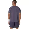 TRICOU CU MÂNECĂ SCURTĂ DE GAME