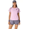 TRICOU CU MÂNECĂ SCURTĂ DE GAME TRICOU CU MÂNECĂ SCURTĂ DE GAME