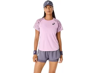 TRICOU CU MÂNECĂ SCURTĂ DE GAME
