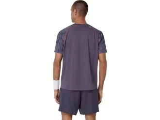 TRICOU CU MÂNECĂ SCURTĂ DE GAME TRICOU CU MÂNECĂ SCURTĂ DE GAME