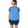 TRICOU CU MÂNECĂ SCURTĂ DE GAME TRICOU CU MÂNECĂ SCURTĂ DE GAME
