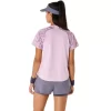 TRICOU CU MÂNECĂ SCURTĂ DE GAME TRICOU CU MÂNECĂ SCURTĂ DE GAME