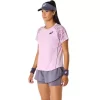 TRICOU CU MÂNECĂ SCURTĂ DE GAME TRICOU CU MÂNECĂ SCURTĂ DE GAME