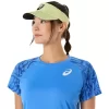 TRICOU CU MÂNECĂ SCURTĂ DE GAME TRICOU CU MÂNECĂ SCURTĂ DE GAME
